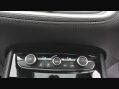 Vauxhall Grandland X SPORT NAV S/S 26