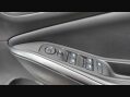 Vauxhall Grandland X SPORT NAV S/S 27