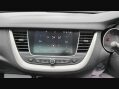 Vauxhall Grandland X SPORT NAV S/S 29
