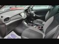 Vauxhall Grandland X SPORT NAV S/S 33