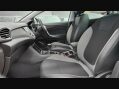 Vauxhall Grandland X SPORT NAV S/S 34
