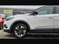 Vauxhall Grandland X SPORT NAV S/S 39