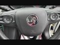 Vauxhall Grandland X SPORT NAV S/S 40