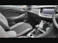 Vauxhall Grandland X SPORT NAV S/S 14