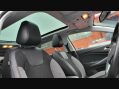 Vauxhall Grandland X SPORT NAV S/S 18