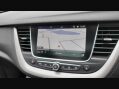 Vauxhall Grandland X SPORT NAV S/S 30