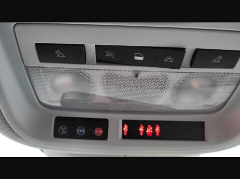 Vauxhall Grandland X SPORT NAV S/S 41