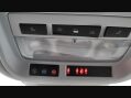 Vauxhall Grandland X SPORT NAV S/S 41