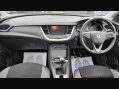 Vauxhall Grandland X SPORT NAV S/S 12