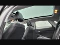 Vauxhall Grandland X SPORT NAV S/S 20
