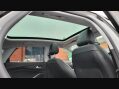 Vauxhall Grandland X SPORT NAV S/S 22