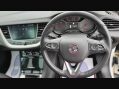 Vauxhall Grandland X SPORT NAV S/S 32