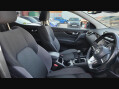 Nissan Qashqai DIG-T N-CONNECTA 18
