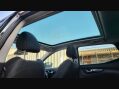 Nissan Qashqai DIG-T N-CONNECTA 2