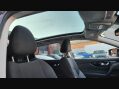 Nissan Qashqai DIG-T N-CONNECTA 37