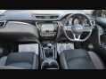 Nissan Qashqai DIG-T N-CONNECTA 13