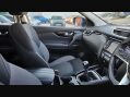 Nissan Qashqai DIG-T N-CONNECTA 19