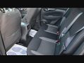 Nissan Qashqai DIG-T N-CONNECTA 20