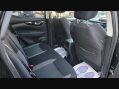 Nissan Qashqai DIG-T N-CONNECTA 21