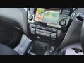 Nissan Qashqai DIG-T N-CONNECTA 27
