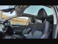 Nissan Qashqai DIG-T N-CONNECTA 31
