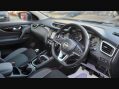 Nissan Qashqai DIG-T N-CONNECTA 15
