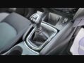 Nissan Qashqai DIG-T N-CONNECTA 17
