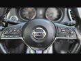 Nissan Qashqai DIG-T N-CONNECTA 29