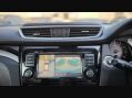 Nissan Qashqai DIG-T N-CONNECTA 3
