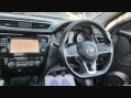 Nissan Qashqai DIG-T N-CONNECTA 28