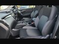 Nissan Qashqai DIG-T N-CONNECTA 30