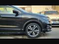 Nissan Qashqai DIG-T N-CONNECTA 36