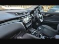 Nissan Qashqai DIG-T N-CONNECTA 12