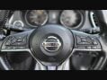 Nissan Qashqai DIG-T N-CONNECTA 29