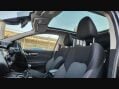 Nissan Qashqai DIG-T N-CONNECTA 31