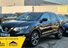 Nissan Qashqai DIG-T N-CONNECTA