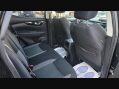 Nissan Qashqai DIG-T N-CONNECTA 21