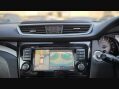 Nissan Qashqai DIG-T N-CONNECTA 3
