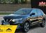 Nissan Qashqai DIG-T N-CONNECTA