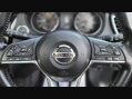 Nissan Qashqai DIG-T N-CONNECTA 29