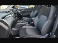 Nissan Qashqai DIG-T N-CONNECTA 30