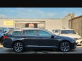 Volkswagen Passat SE TSI EVO DSG 11