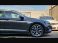Volkswagen Passat SE TSI EVO DSG 6