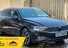 Volkswagen Passat SE TSI EVO DSG