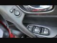 Nissan Qashqai N-CONNECTA DIG-T 23