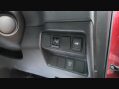 Nissan Qashqai N-CONNECTA DIG-T 24