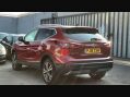 Nissan Qashqai N-CONNECTA DIG-T 6