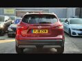 Nissan Qashqai N-CONNECTA DIG-T 9
