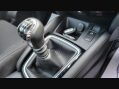 Nissan Qashqai N-CONNECTA DIG-T 15
