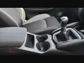 Nissan Qashqai N-CONNECTA DIG-T 16